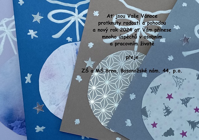 PF2024web