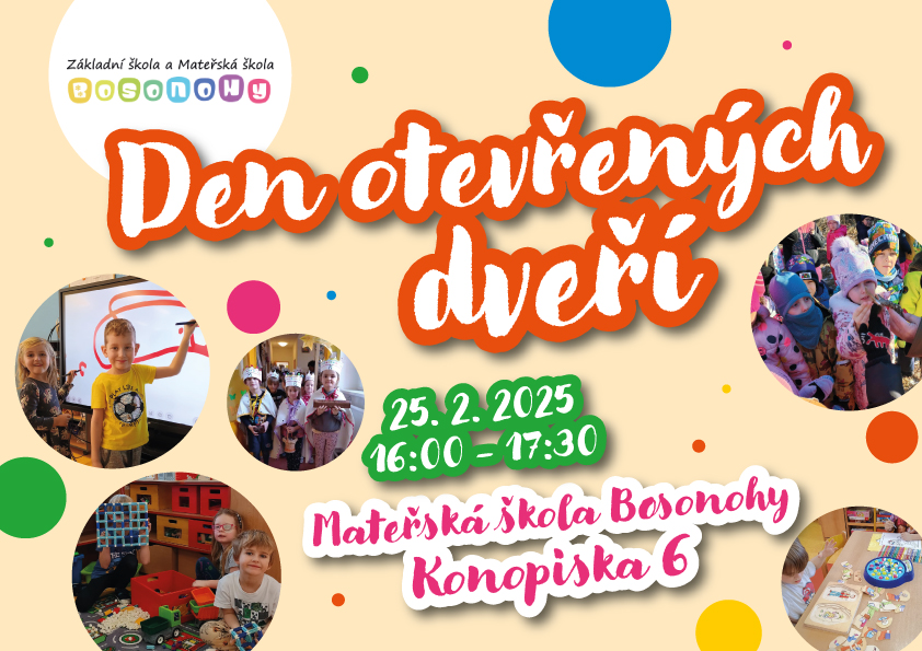 den-otevrenych-dveri-ms-bosonohy-2025-a4-nalezato