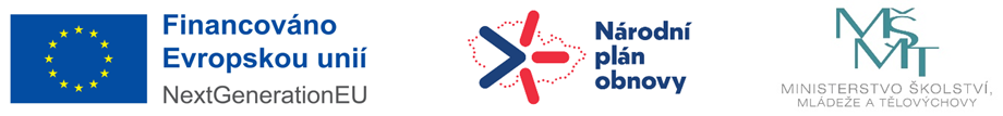 logo poskytovatele zde