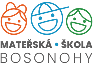 Logo_MS300_208