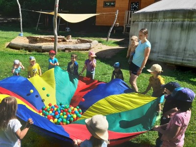 IMG-20240605-WA0004web