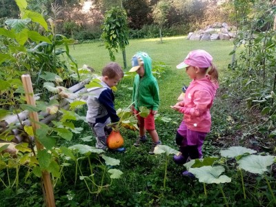 IMG_20230921_082219web