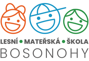 Logo_LMS300_208